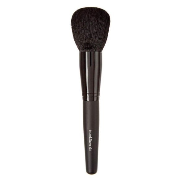 🖌️NWT🖌️ BARE MINERALS Supreme Finisher Brush - Picture 1 of 7